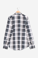 Bluse für Damen