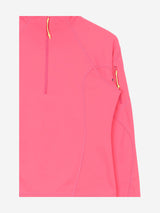 Longsleeve für Damen