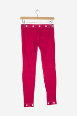 Softshellhose für Damen