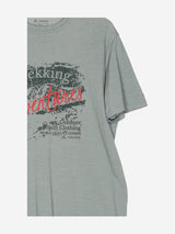 T-Shirt für Herren