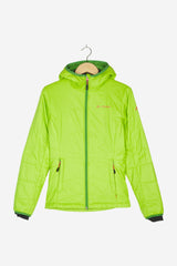 Isolationsjacke für Damen