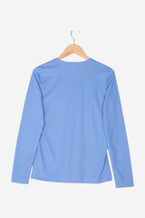 Longsleeve für Damen