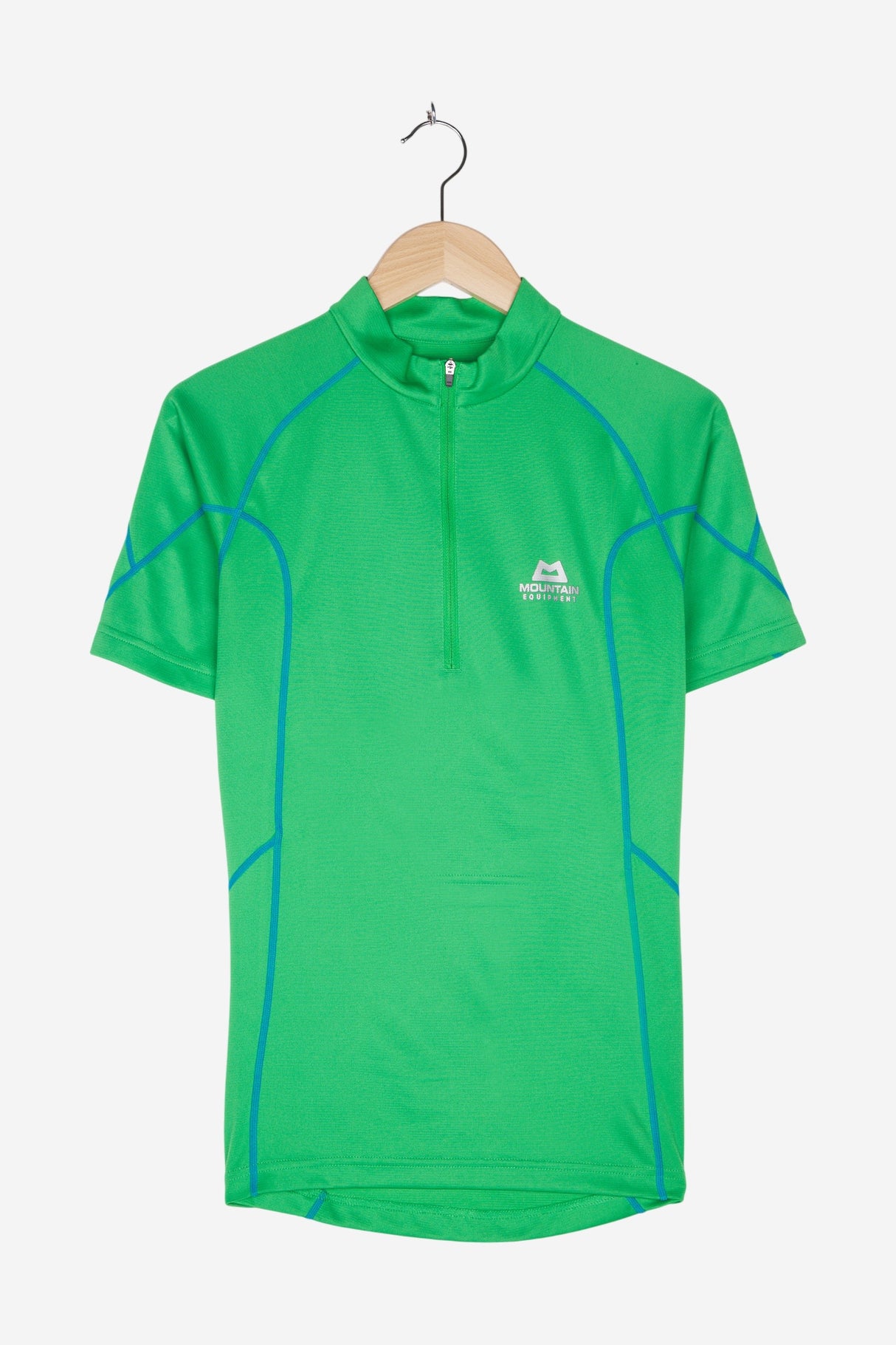 T-Shirt für Damen
