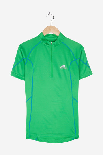 T-Shirt für Damen