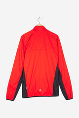 Softshelljacke für Herren