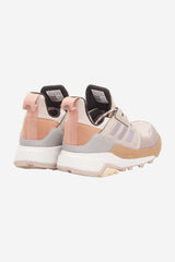 Laufschuhe & Trailrunningschuhe für Damen