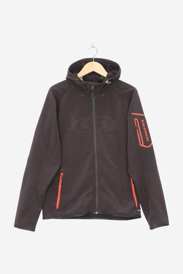 Softshelljacke für Herren