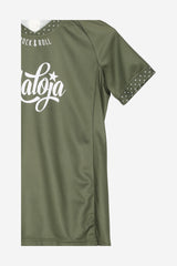 T-Shirt für Damen