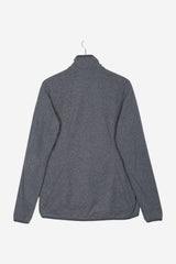 Fleecejacke für Herren