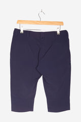 Kurze Hose für Herren