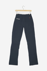Wanderhose für Herren