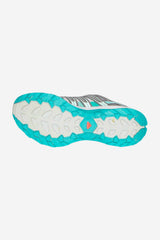 Laufschuhe & Trailrunningschuhe für Damen