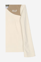 Pullover für Damen