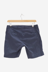 Kurze Hose für Damen