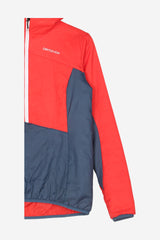 Isolationsjacke für Damen