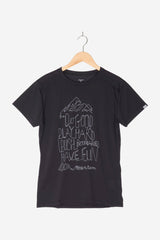 T-Shirt für Herren