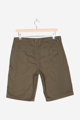 Kurze Hose für Herren