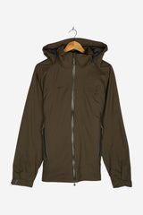 Doppeljacke für Herren