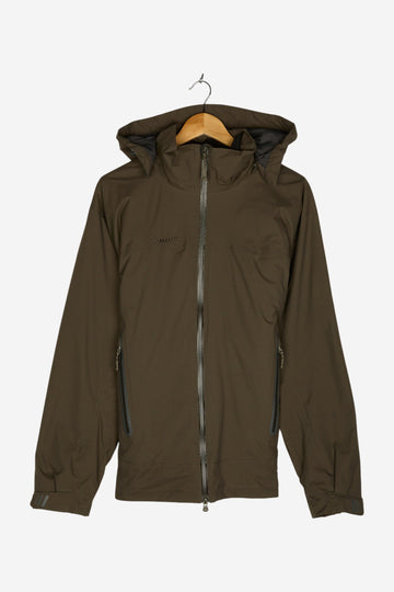 Doppeljacke für Herren