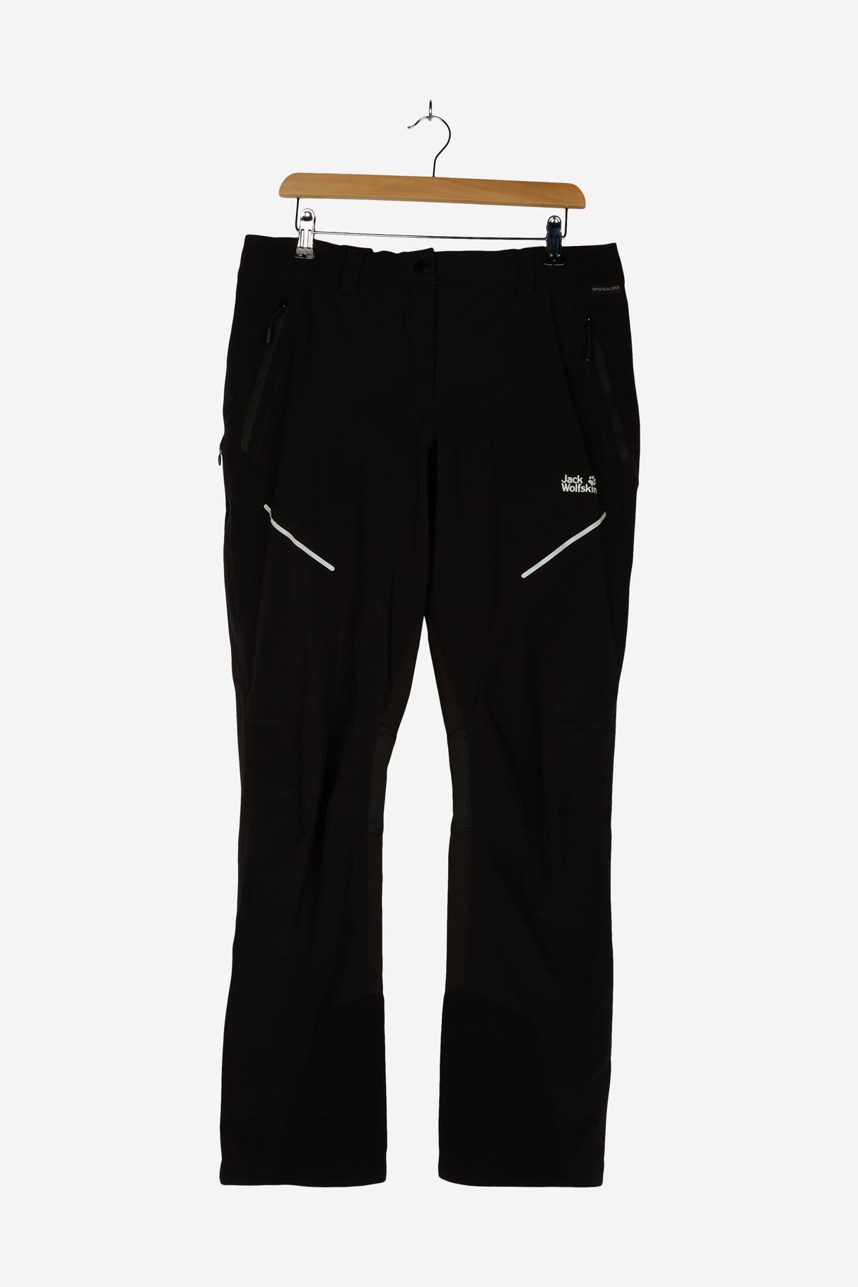 Skihose für Herren