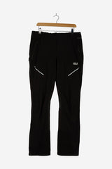 Skihose für Herren