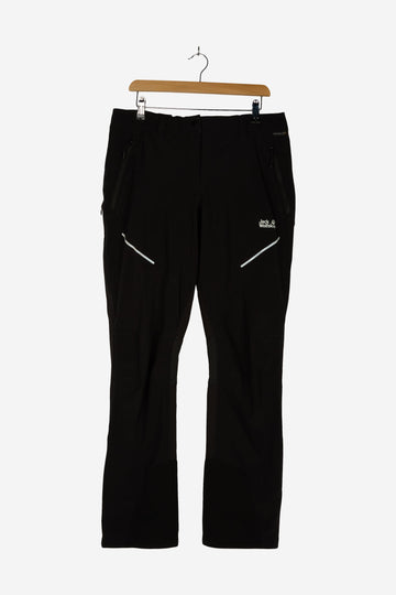 Skihose für Herren