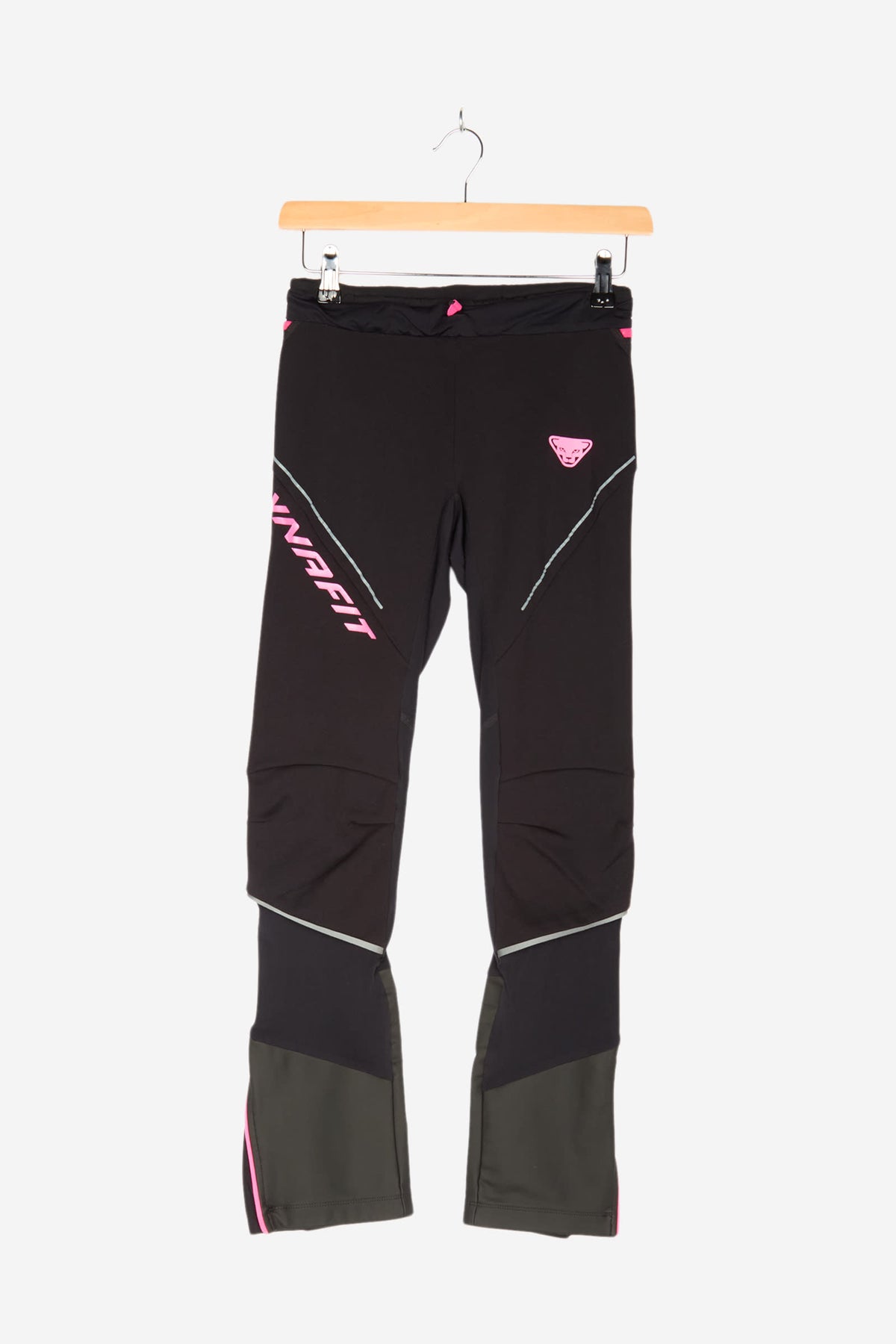 Tight für Damen