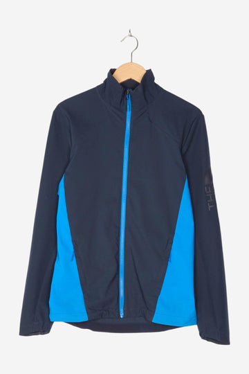 Softshelljacke für Herren