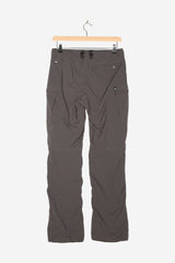 Wanderhose für Damen