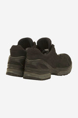 Wanderschuhe für Damen