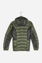 Isolationsjacke für Damen