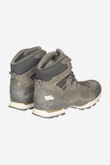Wanderschuhe für Herren