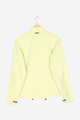 Fleecejacke für Damen