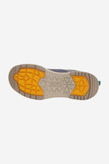 Wanderschuhe für Damen