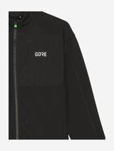 Fahrradjacke für Damen