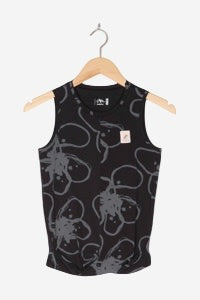 Tanktop für Damen