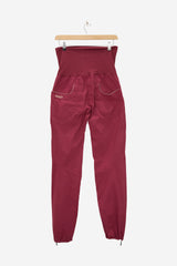 Kletterhose für Damen