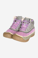 Winterstiefel für Kinder