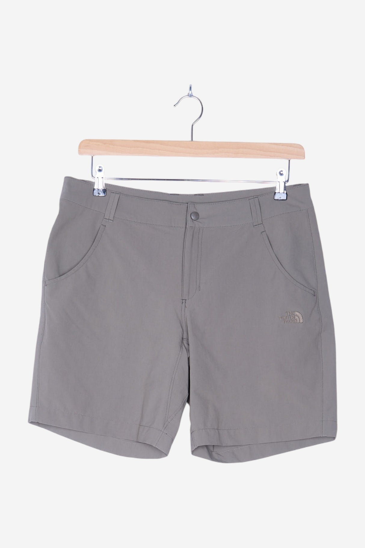 Kurze Hose für Damen