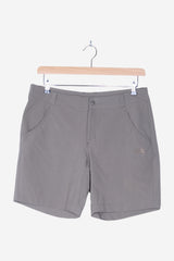 Kurze Hose für Damen