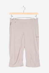 Kurze Hose für Damen