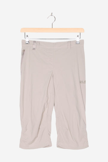 Kurze Hose für Damen