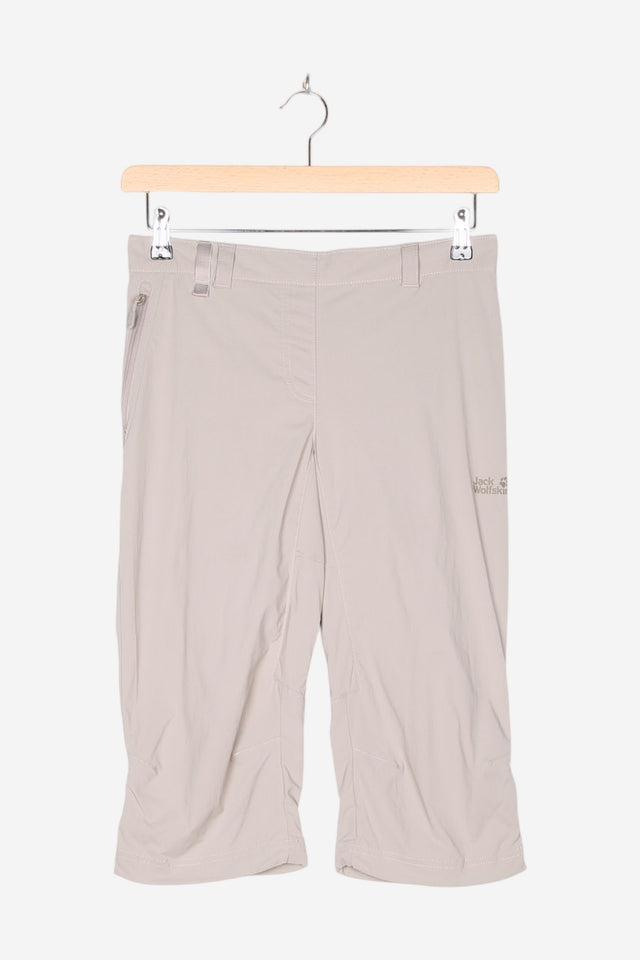 Kurze Hose für Damen