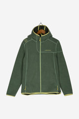 Fleecejacke für Damen
