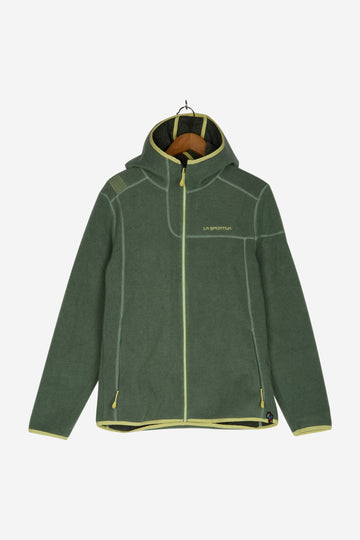 Fleecejacke für Damen