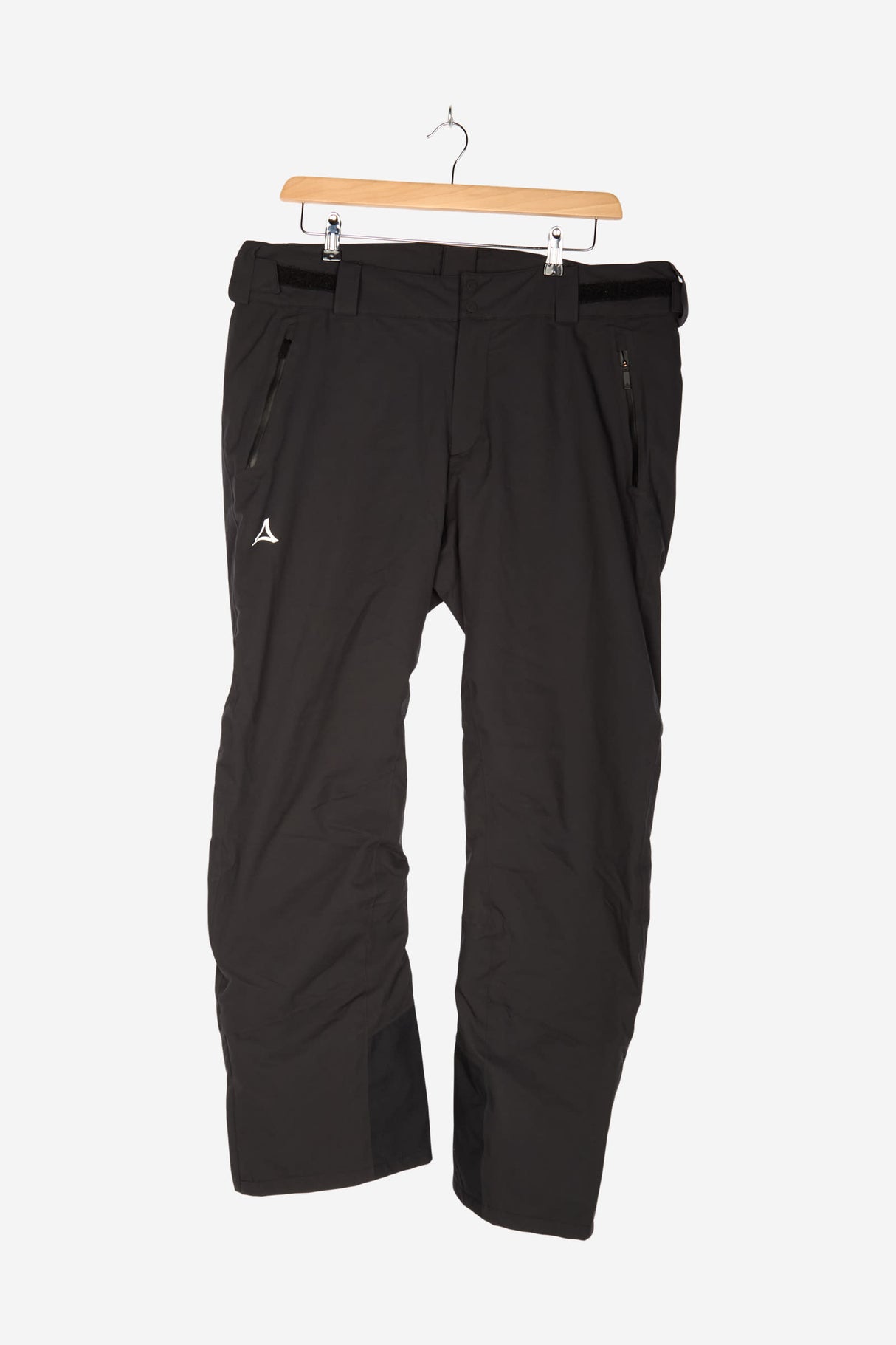 Skihose für Herren