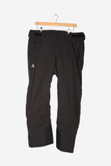 Skihose für Herren