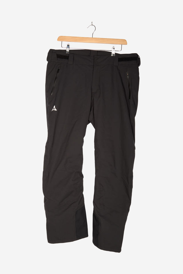 Skihose für Herren
