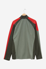Pullover für Herren