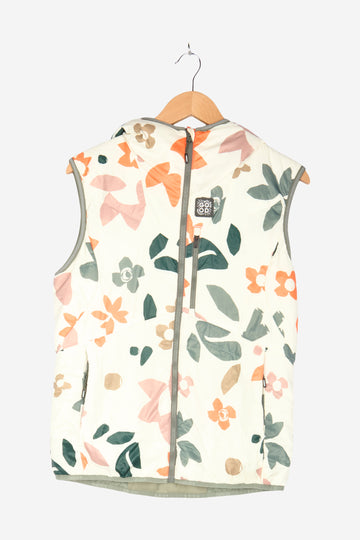 Isolationsjacke für Damen
